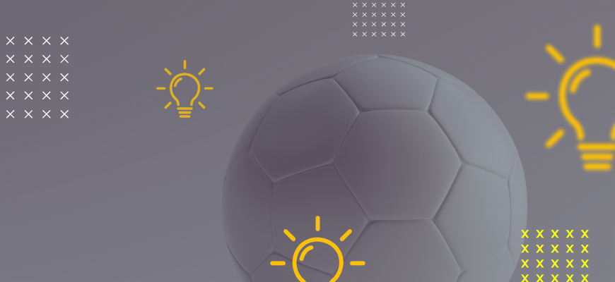 8 Profitable Strategies for Football Betting + Bonus Tip