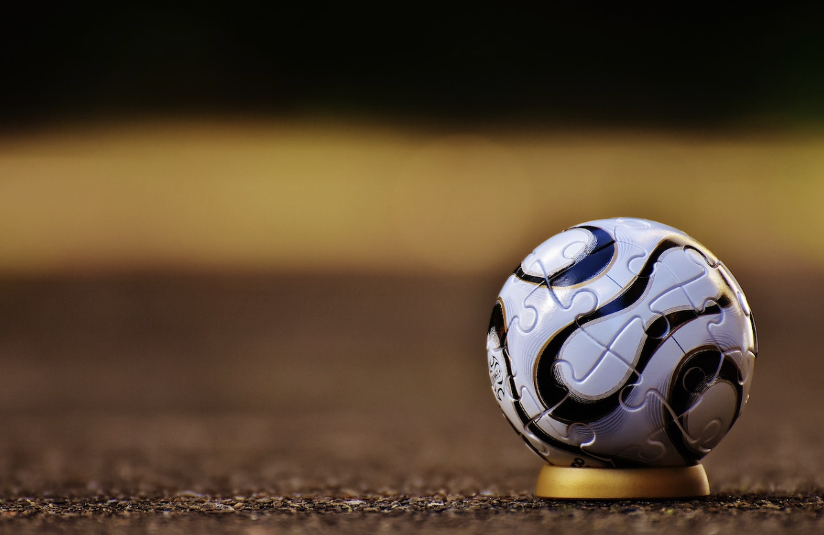 betting on home underdog
